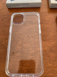 iPhone 14 Plus Otterbox Symmetry Case
