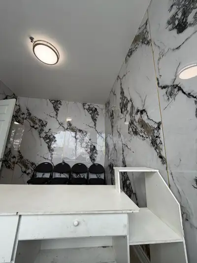 ANYONE NEED MOVERS , View more