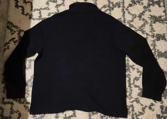 Polo by Ralph Lauren in Men's in Winnipeg - Image 2