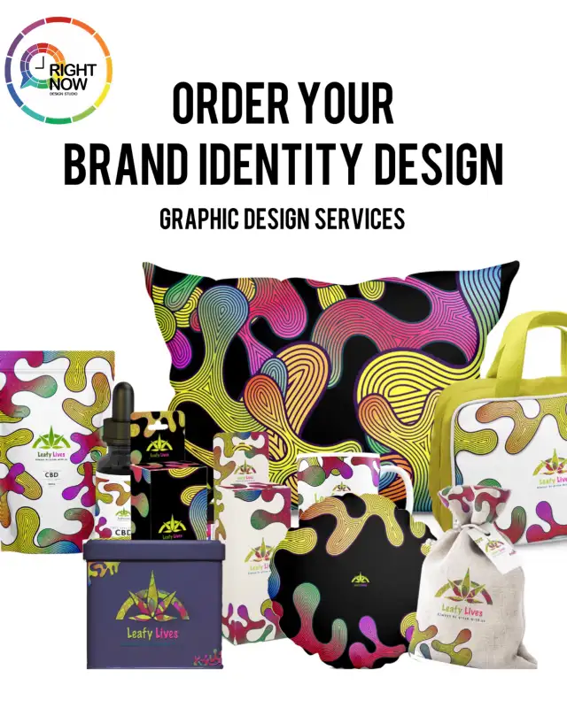 Graphic Designer Available 24/7 in Other in Vancouver - Image 5