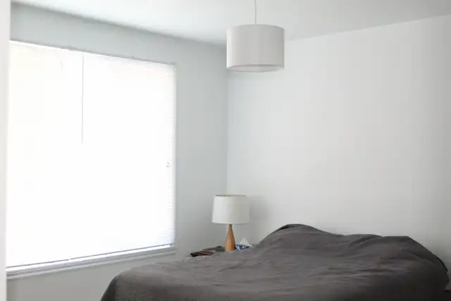 1er juillet près Cégeps Garneau, Ste-Foy et Université Laval