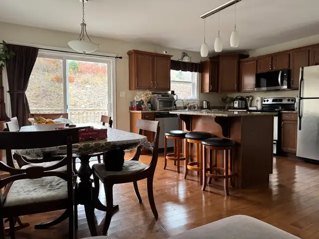 House for rent in Long Term Rentals in Saint John - Image 18