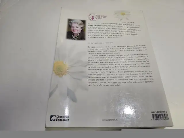 Communication, Interview, Helping Relationship, and Validation64840238452099121