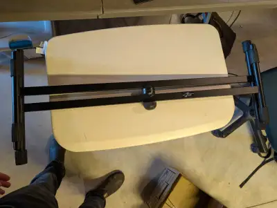 Keyboard Stand, View more