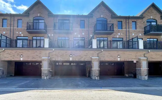 Room Rental in Room Rentals & Roommates in Oshawa / Durham Region - Image 19