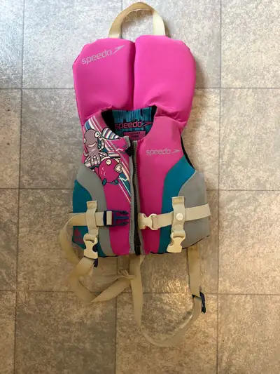 baby life jacket , View more