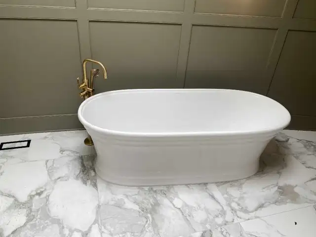 Service Plumber