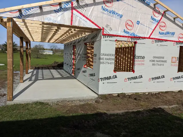 Bryan64219663052546123