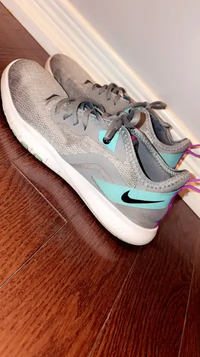 women’s Nike shoes, View more