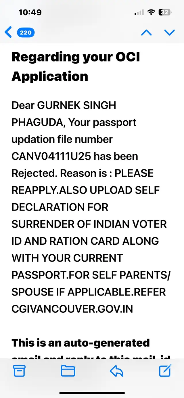 careful kijji user 64661858205441120