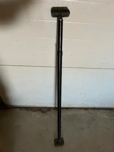 Erickson Truck & UTV Bed Divider, View more