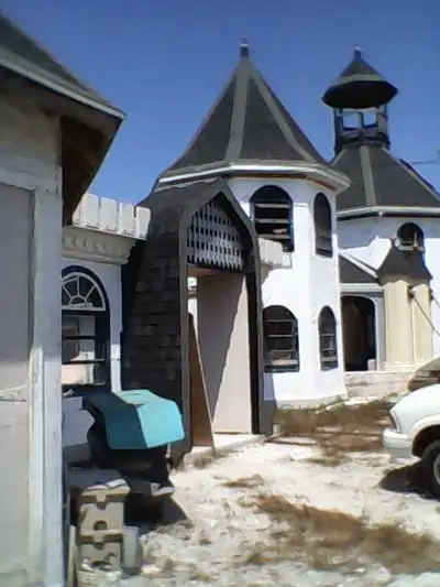 BAHAMAS CASTLE FOR RENT, View more