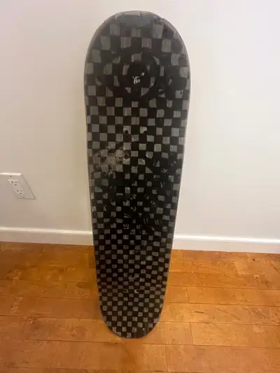 World Industries Skateboard, View more