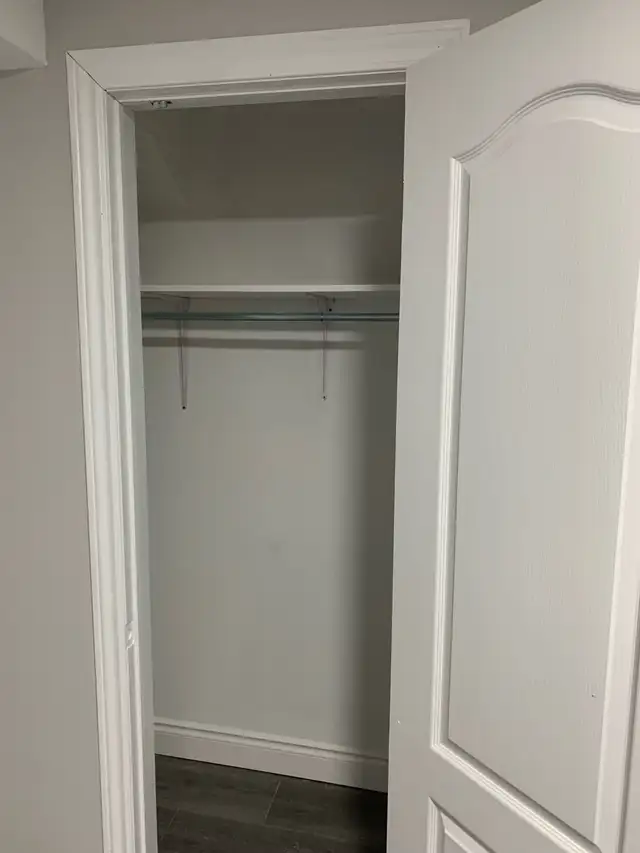 legal basement in Ontario in Canada - Image 7