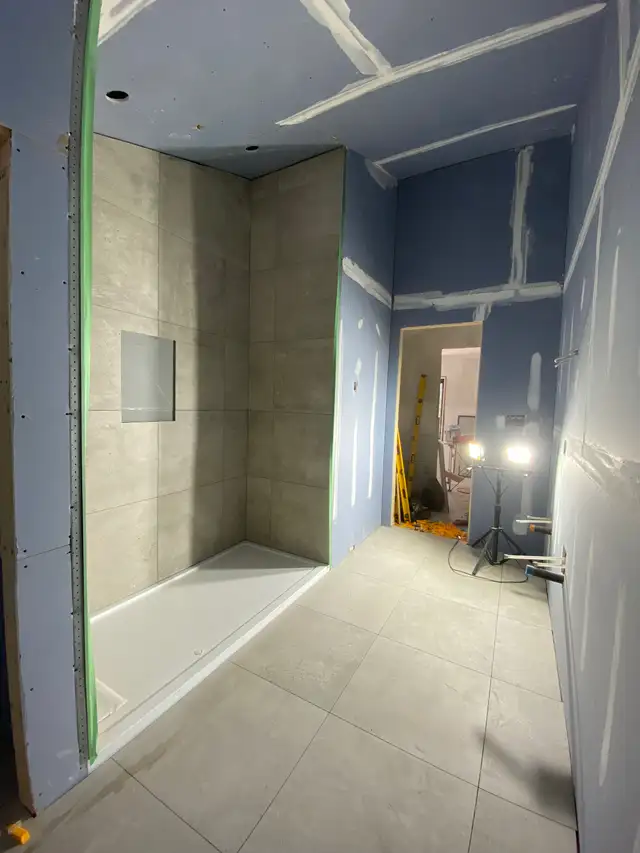 Carpenter/ Handyman services64988203743363120