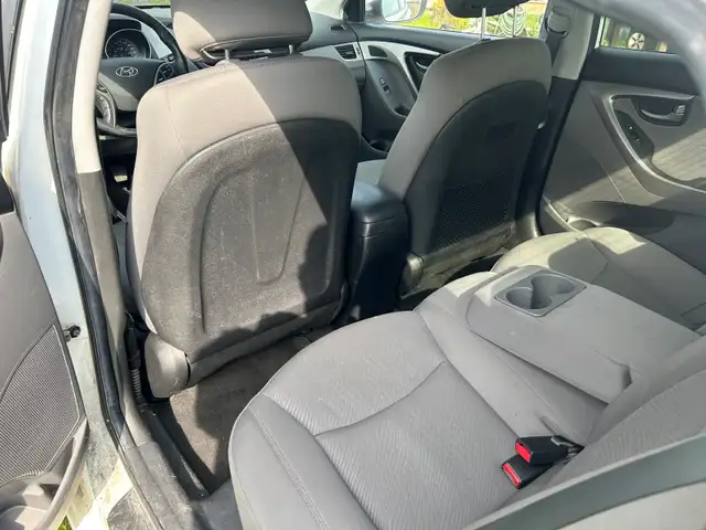 2013 Elantra 475929657465251844