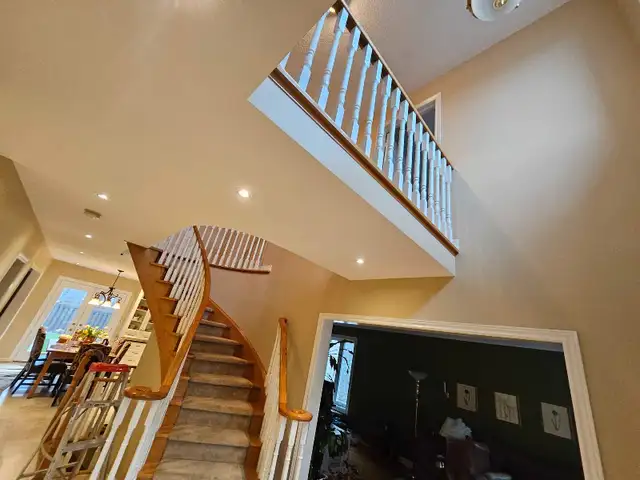 Top Painter in the Region63235338390529121
