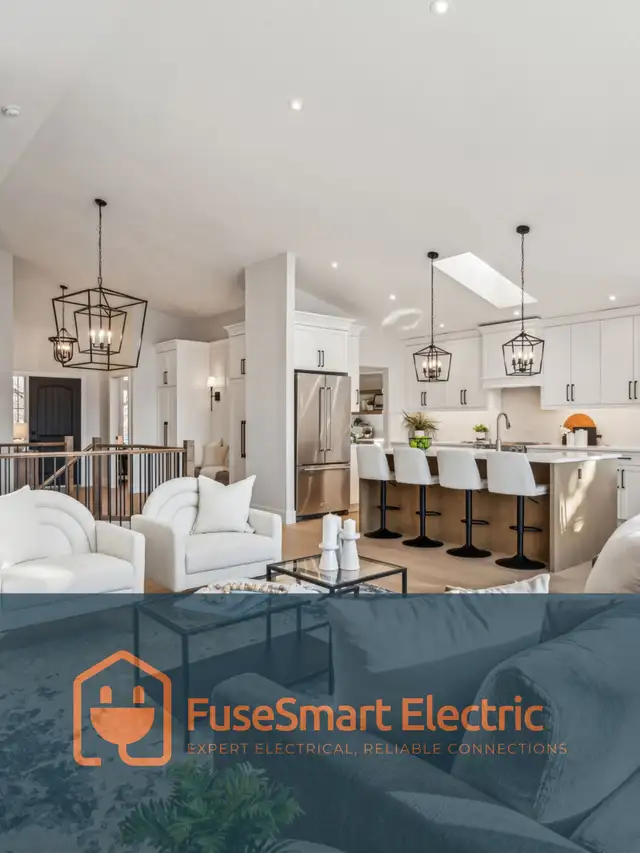Free Quotes | Electrical Upgrades and Repair62864358248067121