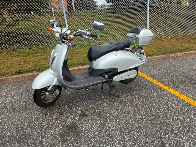 Vimy E-Bike602317021366210561