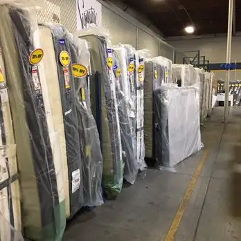 ️⃤MEGA SALE QUEEN DOUBLE AND SINGLE SIZE USED MATTRESSES, View more