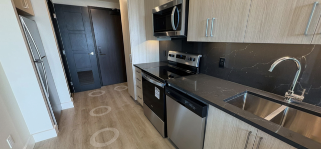 Society 145 – Summer Sublet (2 Bed / 1 Bath) - Students Only in Short Term Rentals in Kitchener / Waterloo - Image 4