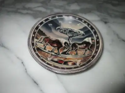 Poterie Africaine & ++, View more