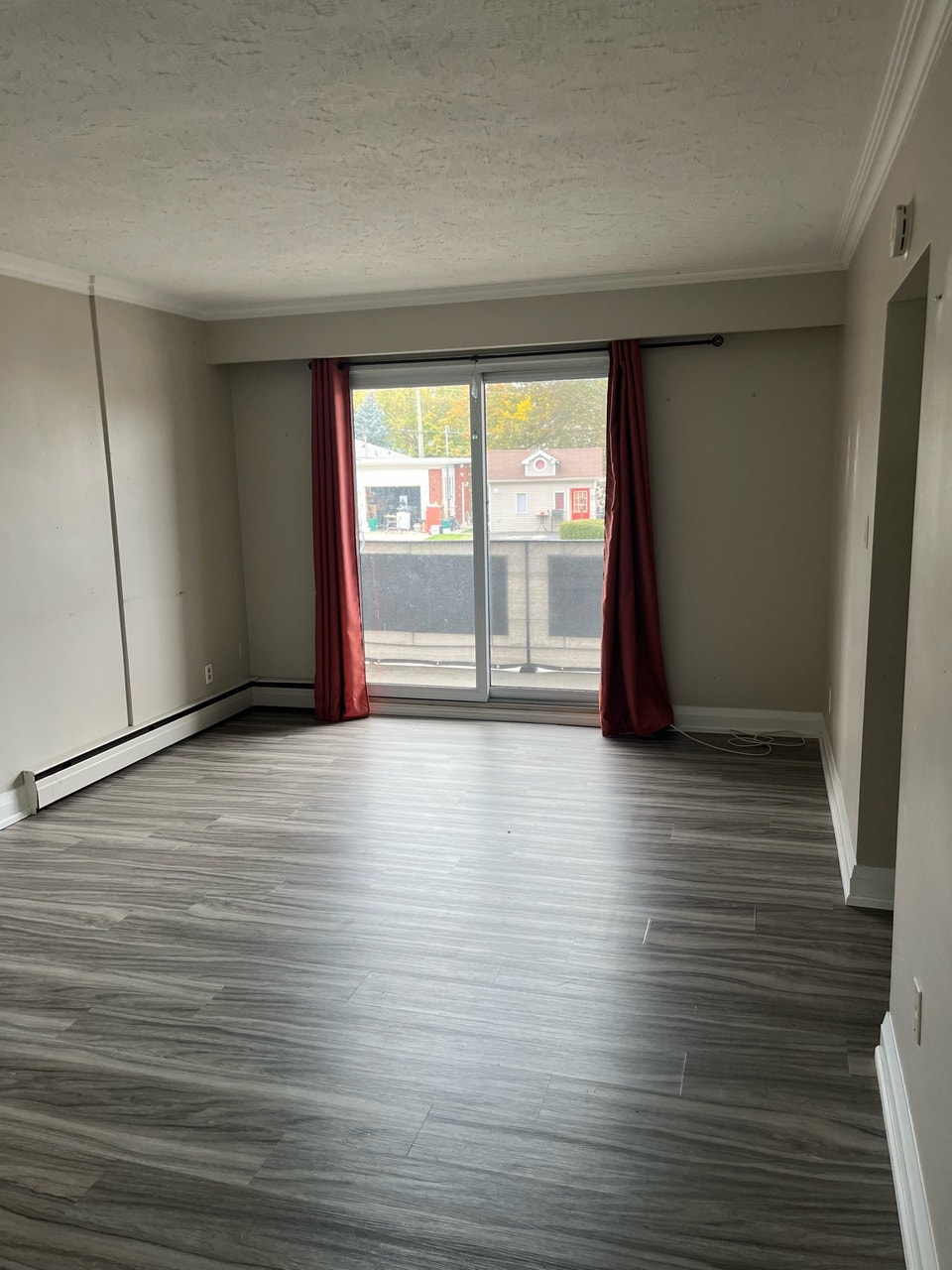 2 bedroom apartment for rent 3