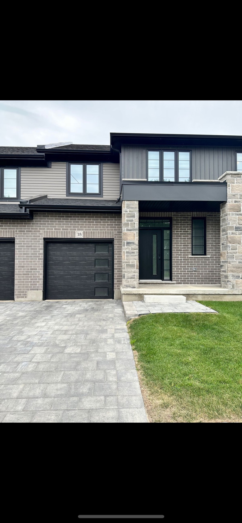 House for rent in London Ontario Long Term Rentals London Kijiji