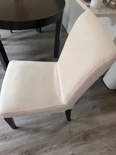 Round Dining Table – Priced to Go, View more