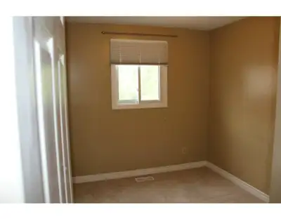 Available March 1, 2026. Ideal for a young male, Room for rent in shared accommodation with three ot...