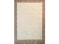 SAVE 90% OFF MODERN PERSIAN TRIBAL HAND KNOTTED WOOL RUGS