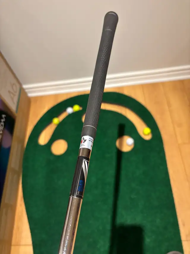 Taylormade 50 degree wedge in Golf in Ottawa - Image 4