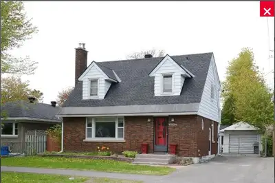 3 Bedroom House for Rent