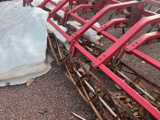 Used Tillage Equipment in Farming Equipment in Charlottetown - Image 3