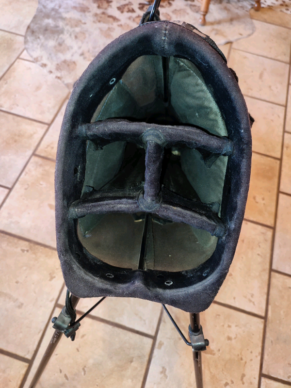 Nike Golf Bag in Golf in City of Toronto - Image 5