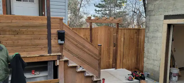 Handyman 404645117680701441