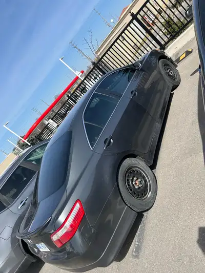 Well-maintained Drives smooth No issues Clean and Smoke free Reliable and fuel-efficient. Ready to d...