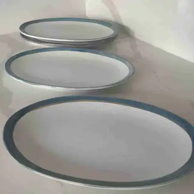Platters president choice  , View more