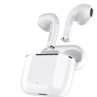NEW Airpods