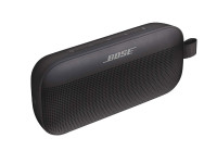 Bose Soudlink Flex Bluetooth haut parleur