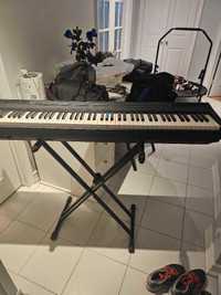 Yamaha piano for sale 