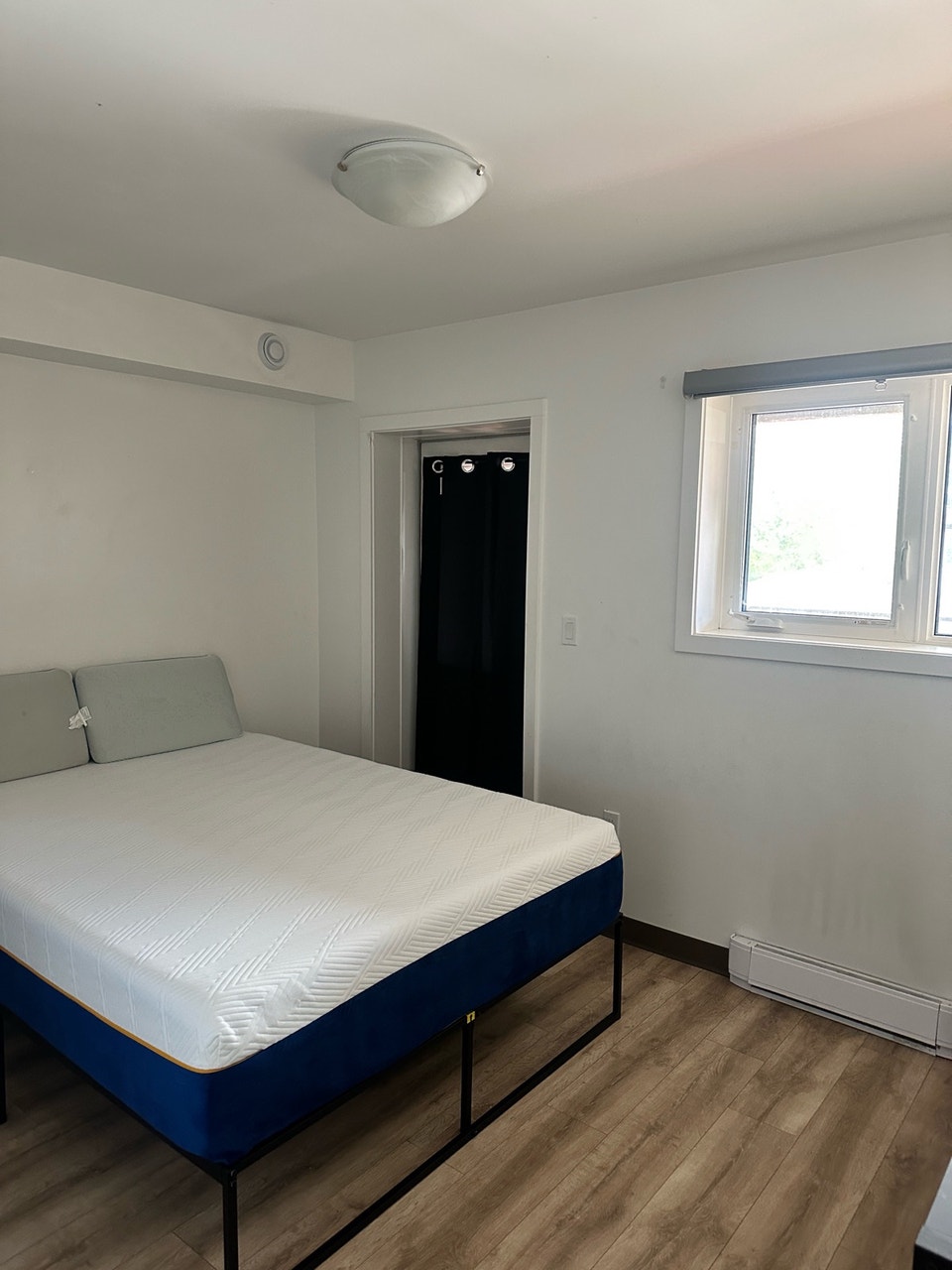 Room for Rent 1