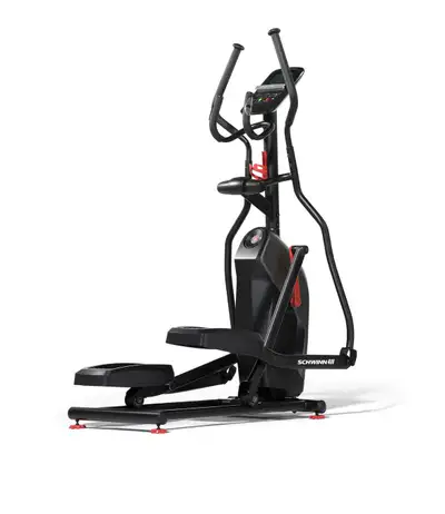 41 ads for schwinn elliptical in All Categories in Ontario Kijiji Marketplaces