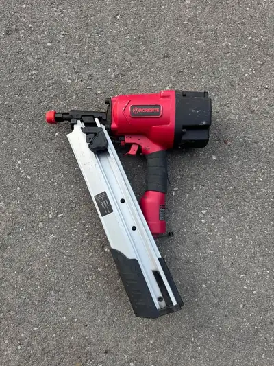 Check out other ads for more deals on power tools