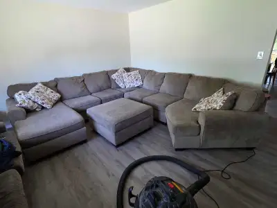 Sectional Couch , View more