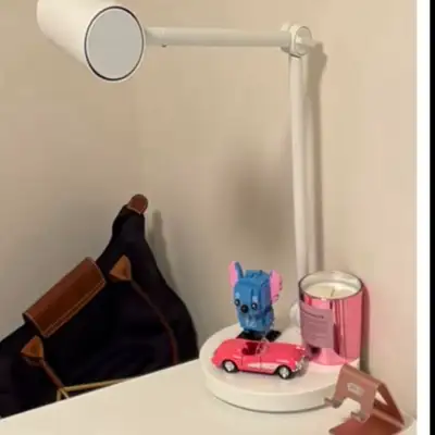 IKEA Forsa Desk Lamp, View more