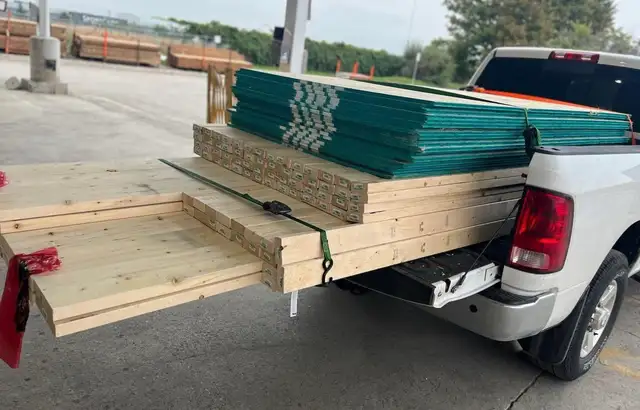 Junk removal540714185188986884