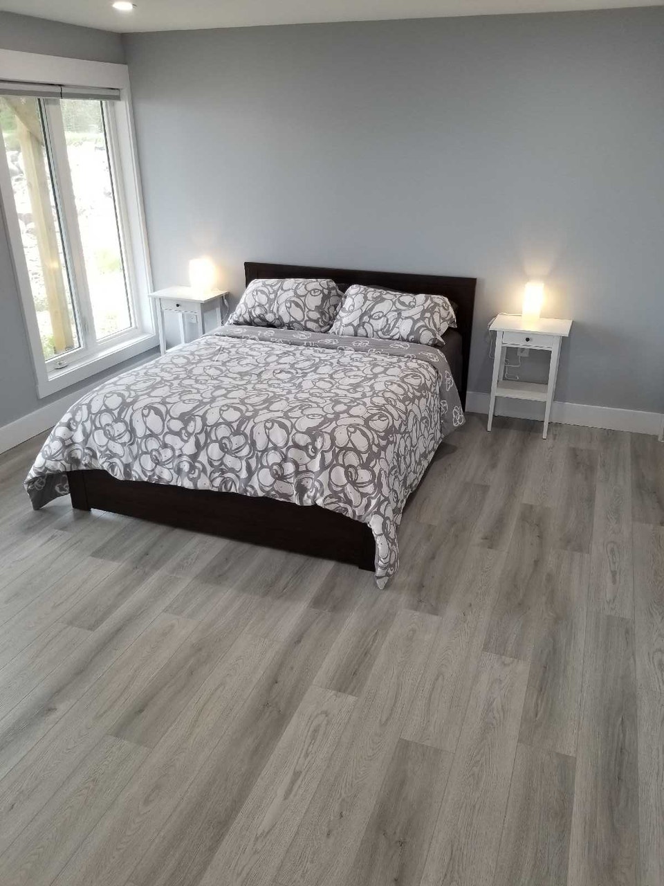 One Bedroom Ocean Front Tranquilty Avail OCT - ALL Utilities INC 4
