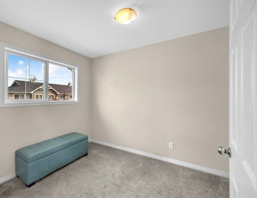 3 Bed 3 Bath townhouse for rent 5