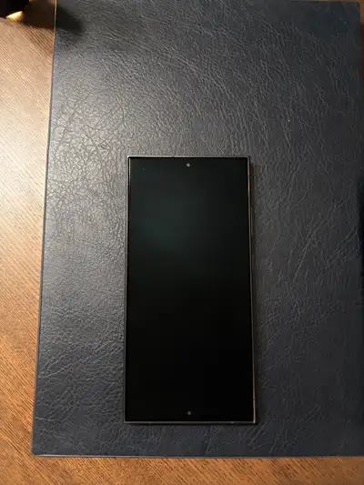 Samsung Galaxy S24 Ultra, View more